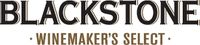 Blackstone Winery coupons